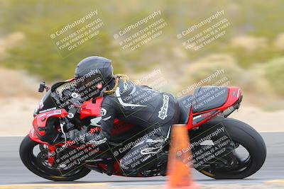 media/Mar-20-2023-Moto Forza (Mon) [[d0bbc59e78]]/2-B Group (Yellow)/Session 4 (Turn 8)/